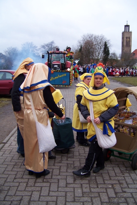 029Rosenmo .jpg - Hoffentlich !
